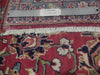 Load image into Gallery viewer, Semi-Antique-Persian-Kashan-Rug.jpg