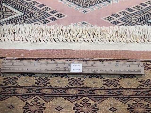Authentic-Jaldar-Handmade-Bokhara-Rug.jpg