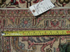 Load image into Gallery viewer, Luxurious-Authentic-Persian-Tabriz-Rug.jpg