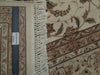 Load image into Gallery viewer, 9x12 Wool&amp;Silk Fine Quality Rug - China - bestrugplace