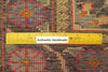 Load image into Gallery viewer, 5 &#39; x 8 &#39; Red-Persian-Hamadan-Rug.jpg