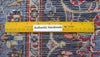 Load image into Gallery viewer, Authentic-Persian-Kashmar-Rug.jpg