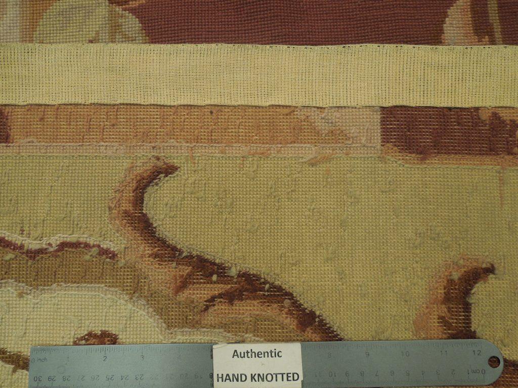 Authentic-Handmade-Aubusson-Rug.jpg