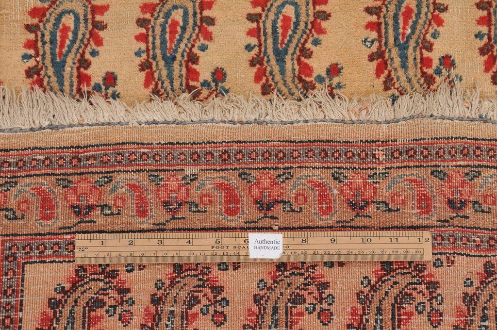 Authentic-Handmade-Baluch-Rug.jpg