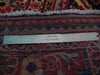 Load image into Gallery viewer, Persian-Arak-Sultanabad-Rug.jpg