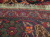Load image into Gallery viewer, Radiant 5x9 Authentic Hand Knotted Semi-Antique Russian Kazak Runner - Caucasian Region - bestrugplace