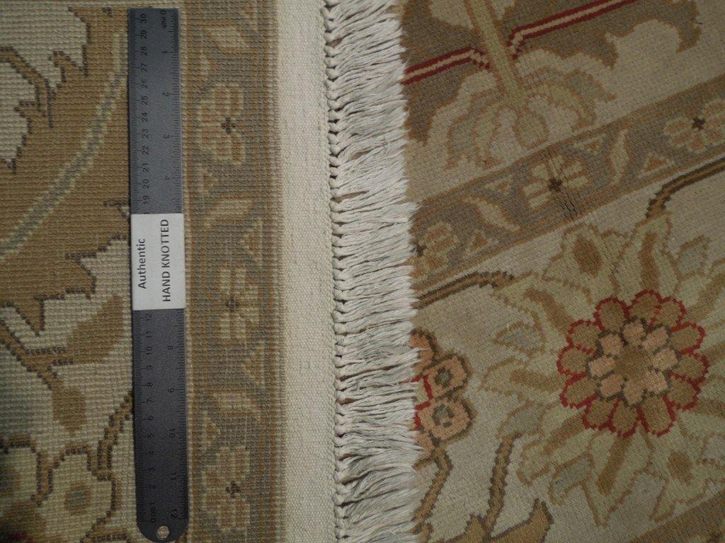 Luxurious-Authentic-Chobi-Peshawar-Rug.jpg
