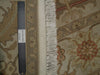 Load image into Gallery viewer, Luxurious-Authentic-Chobi-Peshawar-Rug.jpg