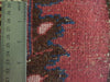 Load image into Gallery viewer, Authentic-Handmade-Persian-Rug.jpg 
