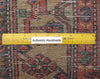 Load image into Gallery viewer, Luxurious-Authentic-Persian-Hamadan-Rug.jpg