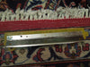 Load image into Gallery viewer, Semi-Antique-Persian-Kashan-Rug.jpg