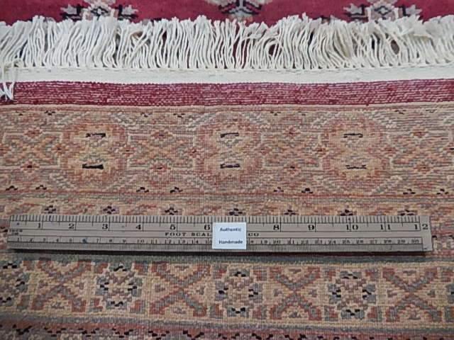 Authentic-Hand-Knotted-Jaldar-Bokhara-Rug.jpg 