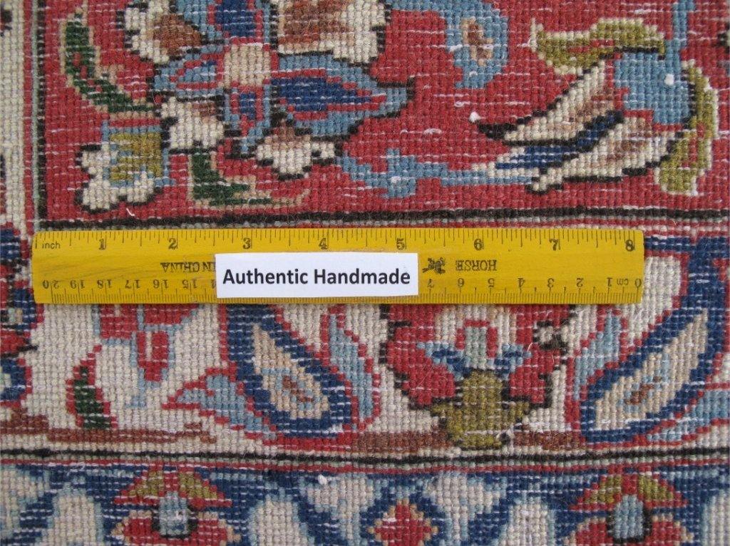 Authentic-Persian-Signed-Isfahan-Rug.jpg 