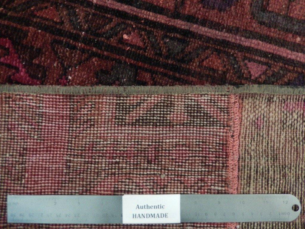 Red-Antique-Persian-Patchwork-Rug.jpg