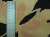 Load image into Gallery viewer, Luxurious-Authentic-Wool-Silk-Rug.jpg