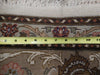 Load image into Gallery viewer, Unique-Tree-Persian-Rug.jpg