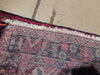 Load image into Gallery viewer, Semi-Antique-Persian-Herati-Runner.jpg 