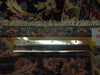 Load image into Gallery viewer, 9x13 Authentic Hand Knotted Semi-Antique Persian Kashan Rug - Iran - bestrugplace