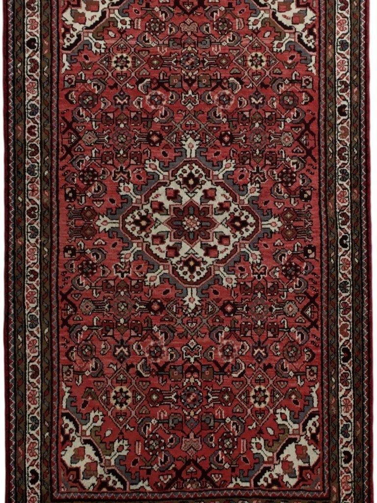 Persian-Handmade-Borchelu-Rug.jpg