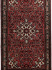 Load image into Gallery viewer, Persian-Handmade-Borchelu-Rug.jpg