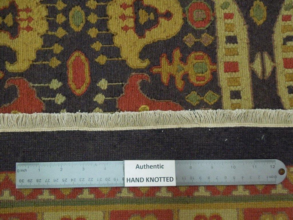 Handwoven-Kilim-Tribal-Rug.jpg