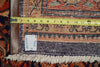 Load image into Gallery viewer, Herati-Bijar-Persian-Tabriz-Rug.jpg