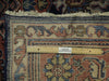 Load image into Gallery viewer, Authentic-Handmade-Antique-Persian-Rug.jpg