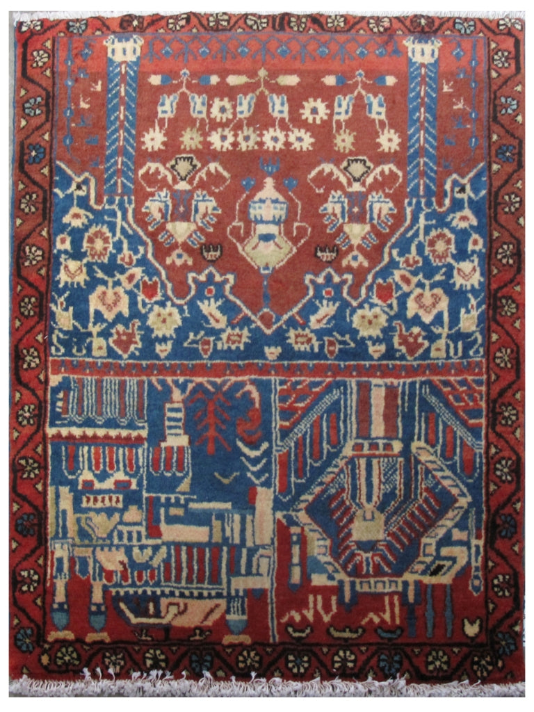 Traditional-Persian-Hamadan-Wool-Rug.jpg