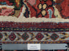 Load image into Gallery viewer, Authentic-Persian-Tabriz-Rug.jpg