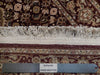 Load image into Gallery viewer, Luxurious-Sino-Wool-Runner-Rug.jpg 