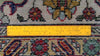Load image into Gallery viewer, Persian-Tabriz-Rug.jpg