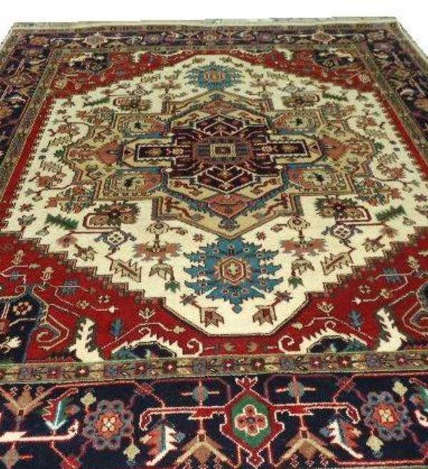 Authentic-Handmade-Serapi-Rug.jpg