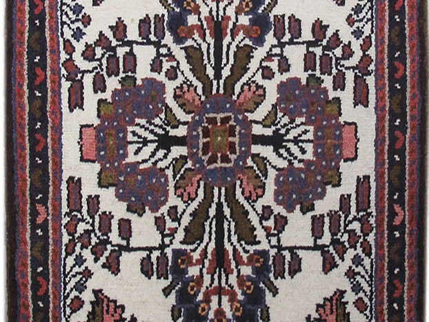Authentic-Persian-Hamadan-Rug.jpg