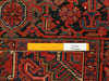 Load image into Gallery viewer, Luxurious-Authentic-Persian-Heriz-Rug.jpg