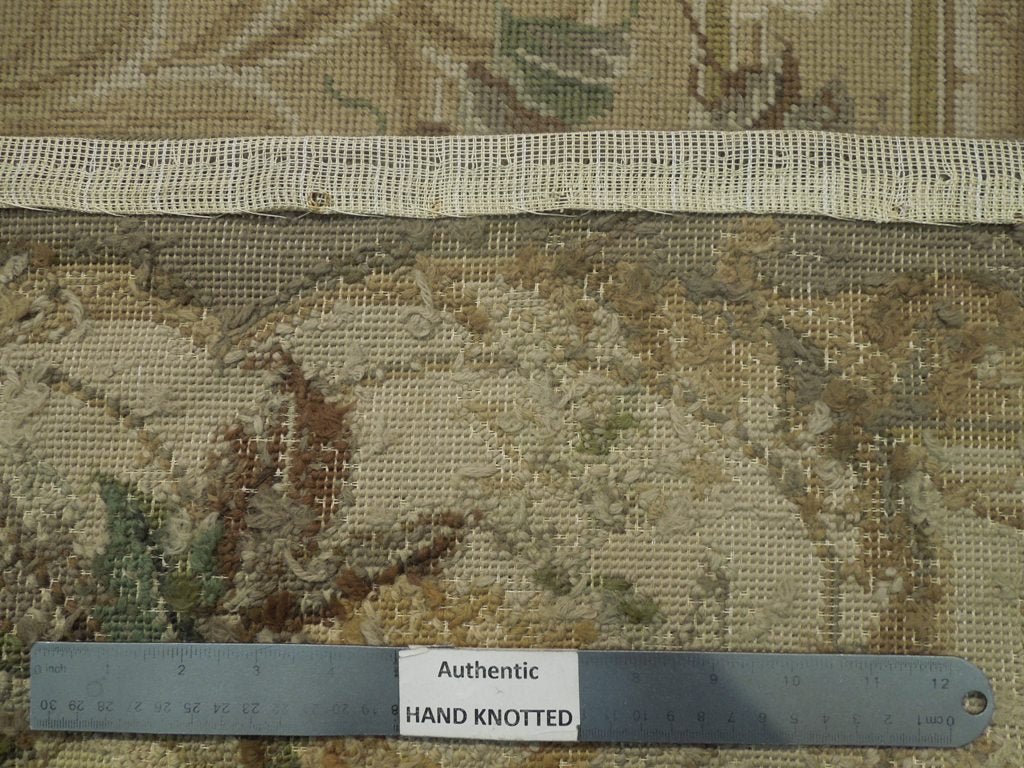 Authentic-Hand-Knotted-Aubusson-Rug.jpg