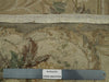 Load image into Gallery viewer, Authentic-Hand-Knotted-Aubusson-Rug.jpg