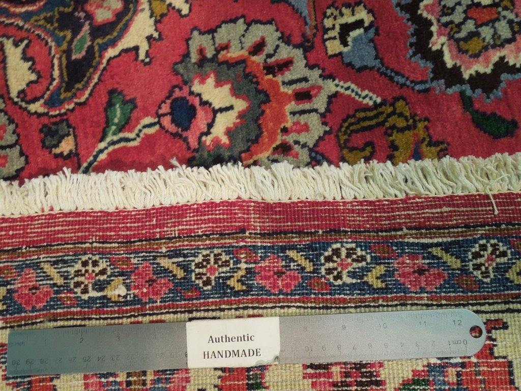 Red-Persian-Tabriz-Signed-Rug.jpg 