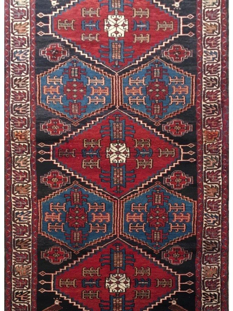 Authentic-Handmade-Persian-Hamadan-Rug.jpg 