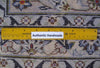 Load image into Gallery viewer, Authentic-Persian-Kashan-Rug.jpg