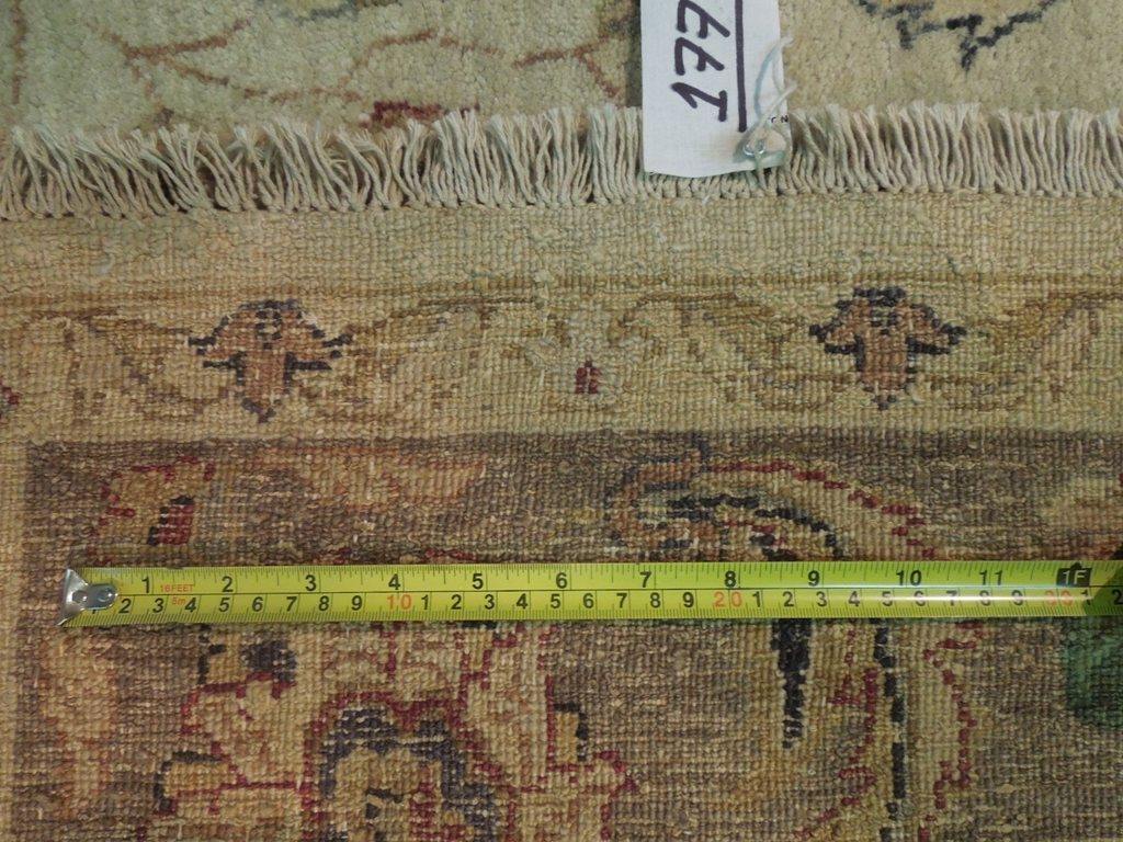 Authentic-Vegetable-Dyed-Chobi-Rug.jpg