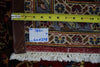 Load image into Gallery viewer, Fine-Quality-Persian-Kashan-Rug.jpg  
