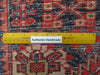 Load image into Gallery viewer, Luxurious-Authentic-Persian-Heriz-Rug.jpg