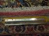 Load image into Gallery viewer, Semi-Antique-Persian-Tabriz-Rug.jpg