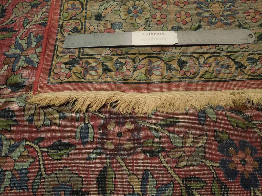 Authentic-Antique-Tree-Lavar-Rug.jpg