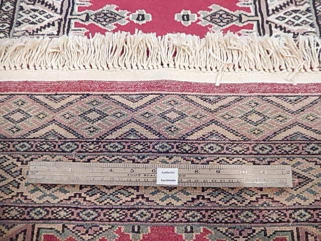 Authentic-Handmade-Jaldar-Bokhara-Rug.jpg