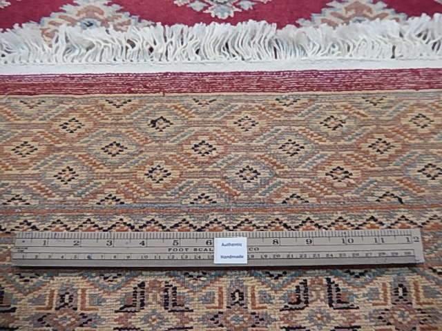 Authentic-Hand-knotted-Jaldar-Bokhara-Rug.jpg
