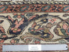 Load image into Gallery viewer, Stunning 7x10 Authentic Handmade Semi-Antique Persian Rug - Iran - bestrugplace