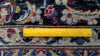 Load image into Gallery viewer, 10x14 Authentic Hand Knotted Persian Isfahan JAJAFABAD Rug - Iran 80992 - bestrugplace
