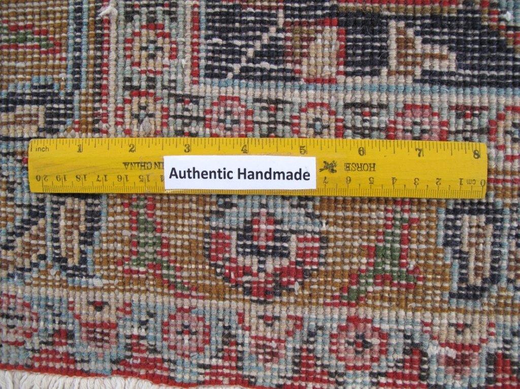  Authentic-Persian-Signed-Tabriz-Rug.jpg 