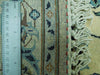 Load image into Gallery viewer, Handmade-Persian-Kashan-Rug.jpg 